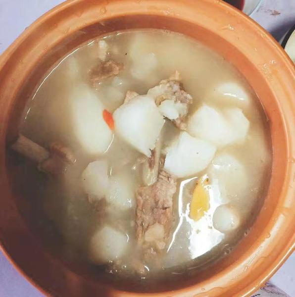 微信图片_20191217160819.jpg