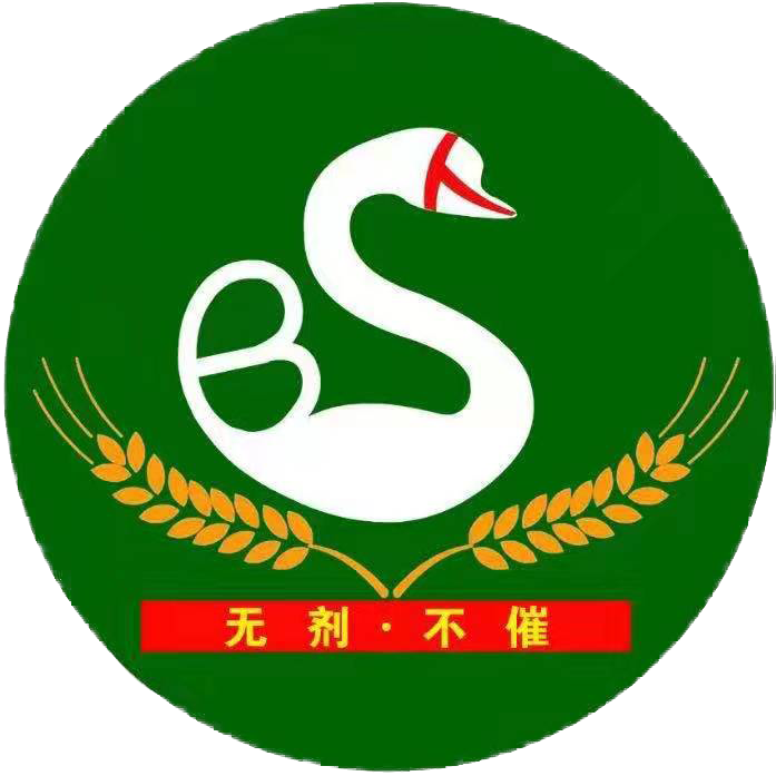 辽宁波森特生态农场有限公司